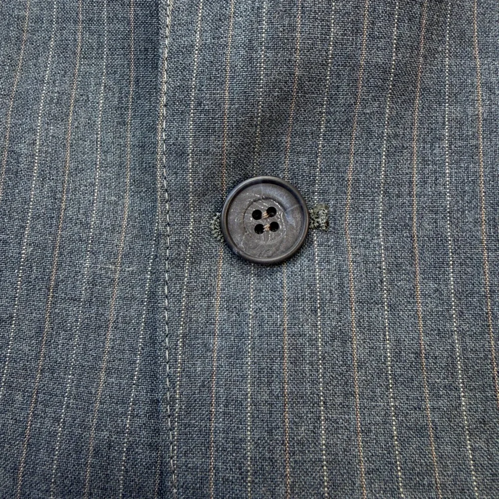 Brooks Brothers brooks brothers
